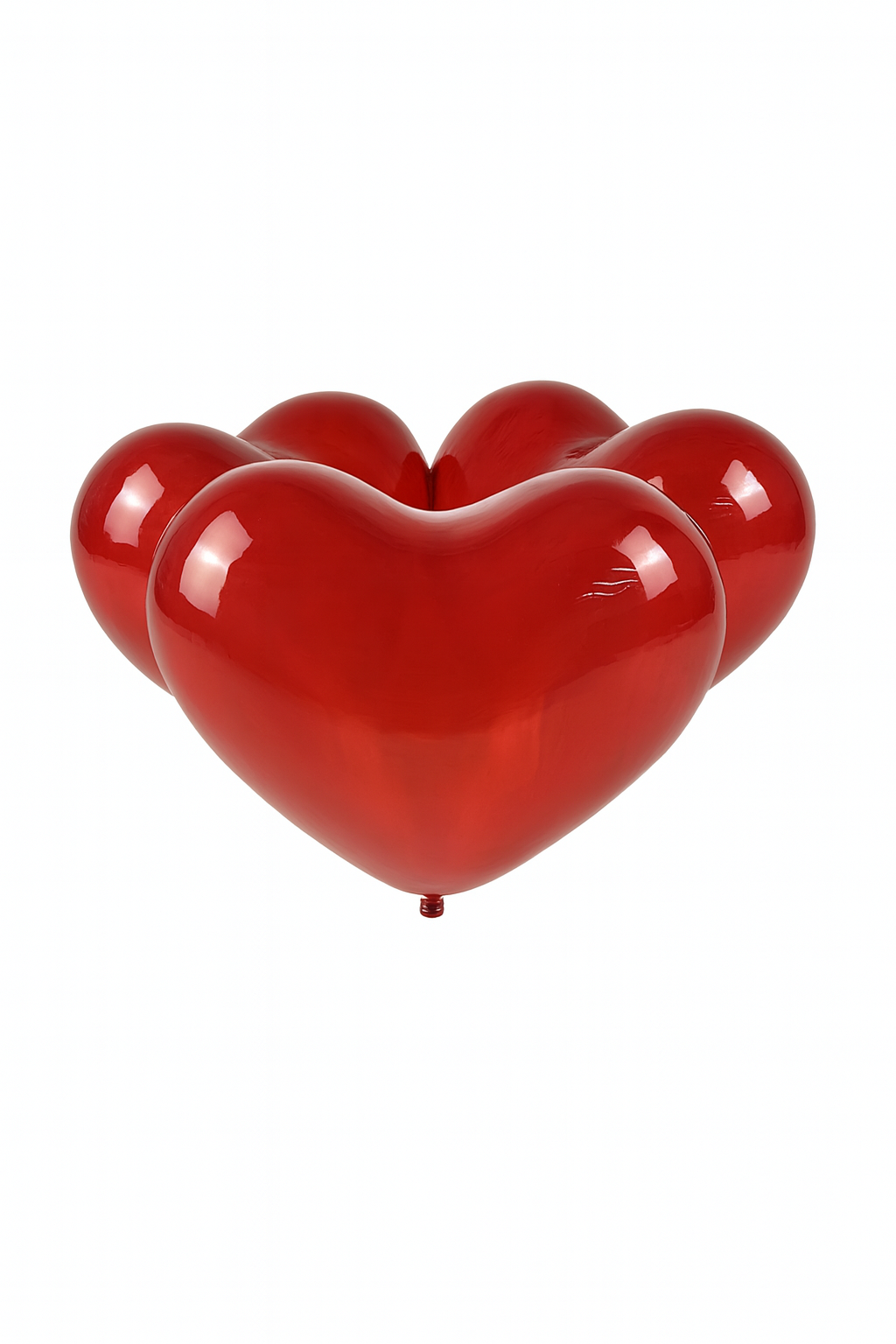 Loonsba Balloon Table