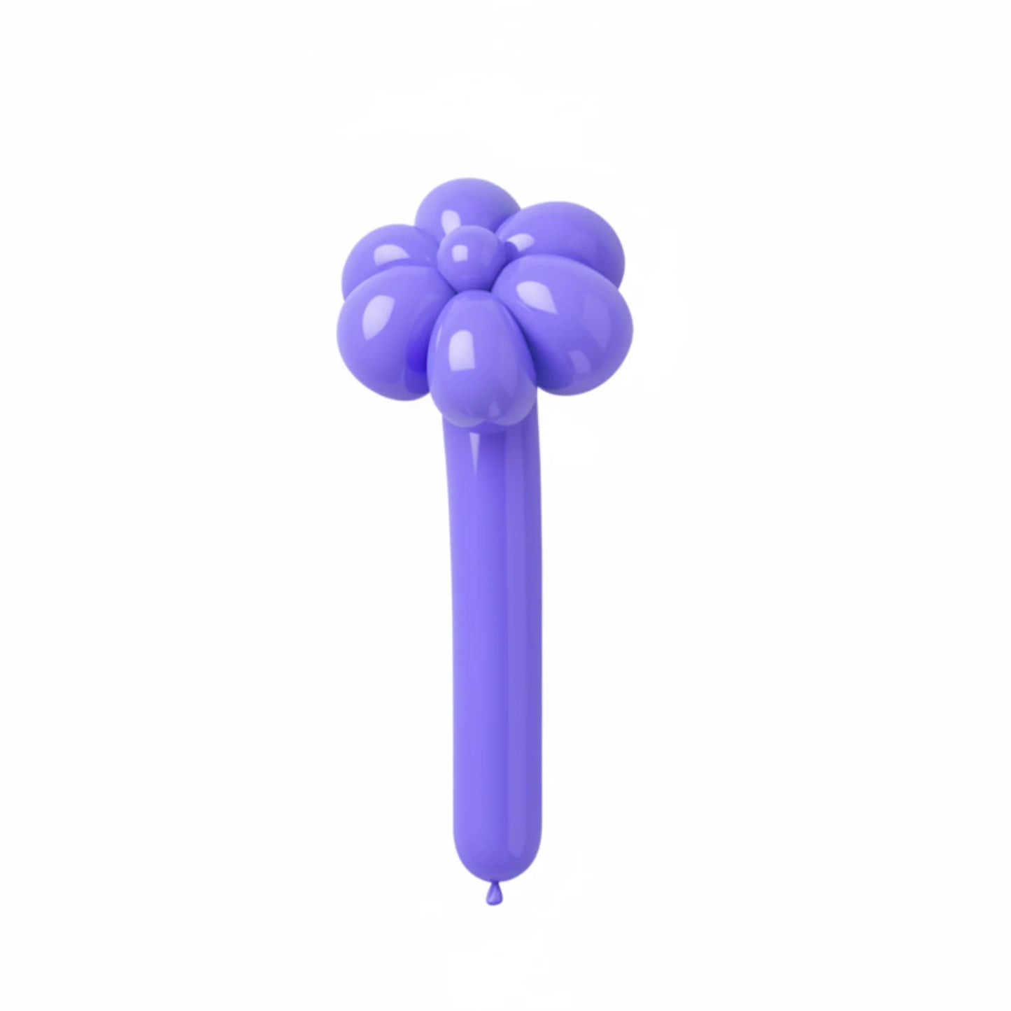 Balloon Flower
