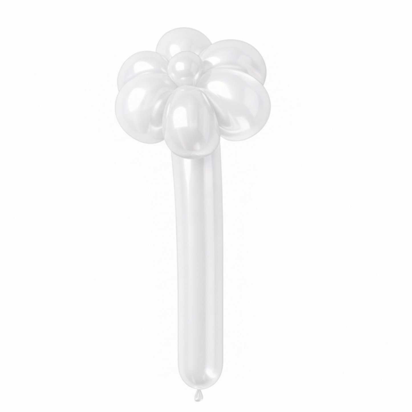 Mini Balloon Flower